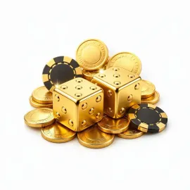 Spinpin Casino